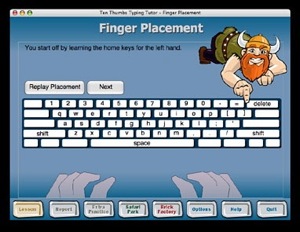 Typing trainer download for mac download