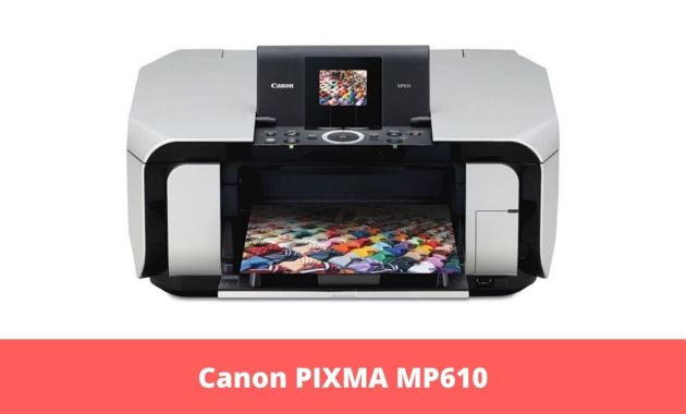 Canon Mp970 Driver Mac Download